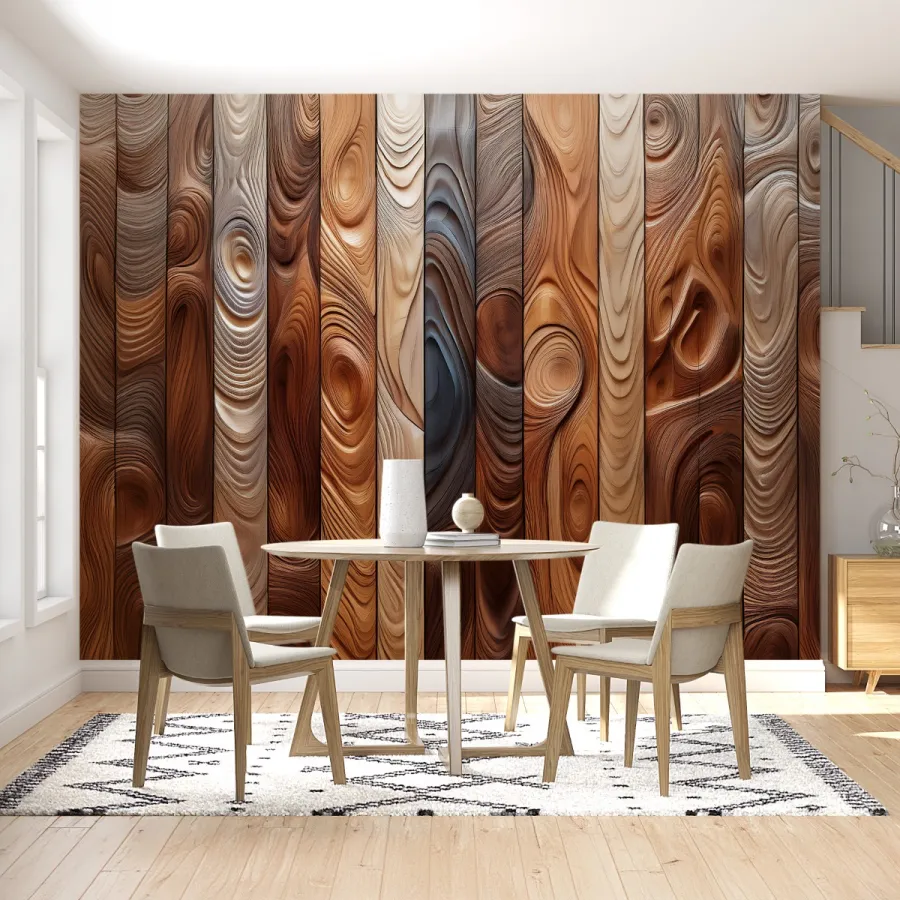 Suşehri Duvar Kağıtcısı