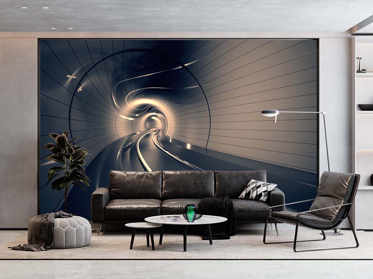 Suşehri Duvar Kağıtcısı